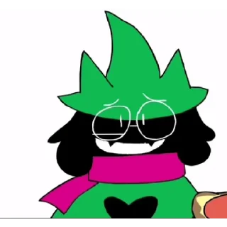 🥲