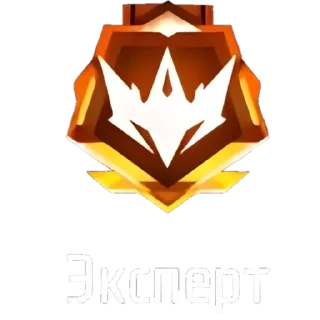 🟧