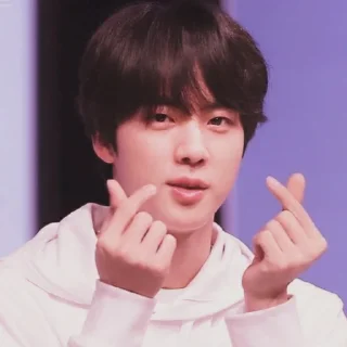 🍓
