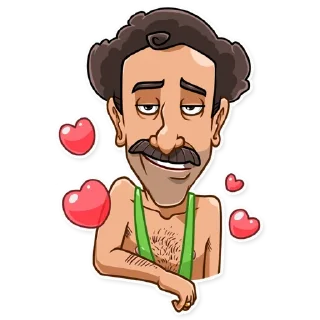 😍