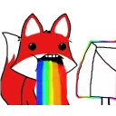 🌈