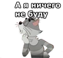 😀