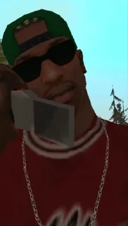 🤙