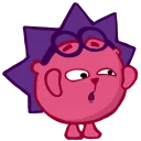 😲