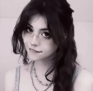 👻