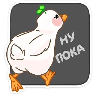 👋