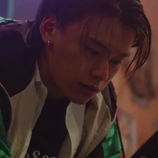 🖤