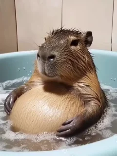 🌟