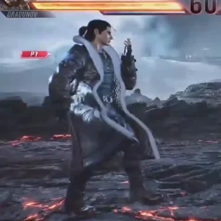 🤩