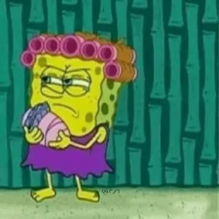 🧽