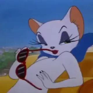 😎