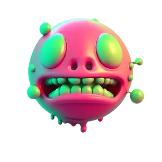 😬