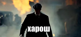 😎