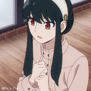😯