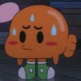 😓