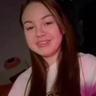 😂