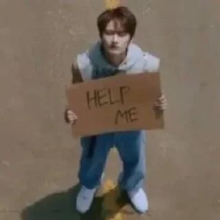 🫣
