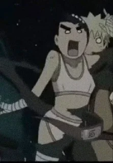 🌟