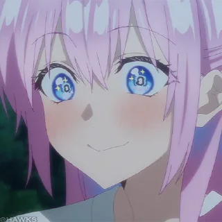 💖