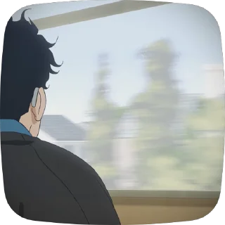 🚇