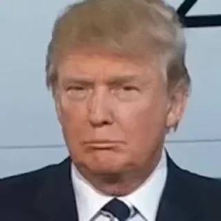 🥴