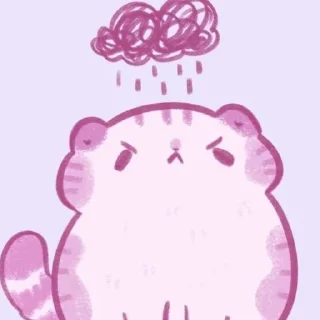 💗
