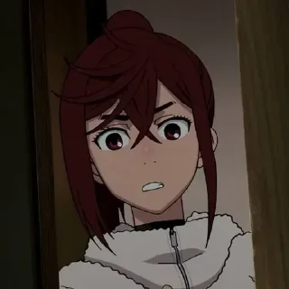 😦