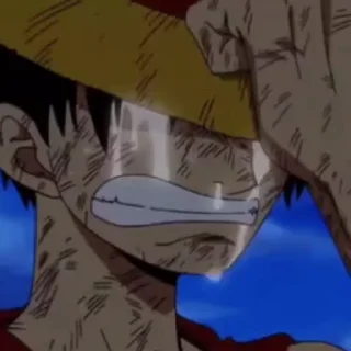 😭
