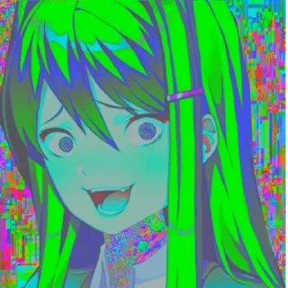 📸