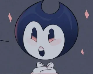 ✨