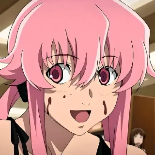 😁