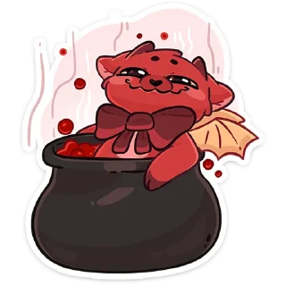 🛀