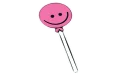 🍭