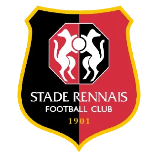 ⚽
