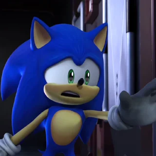 💙