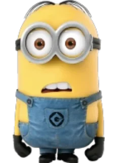 😦