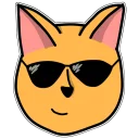 😎