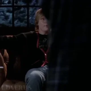 🌟