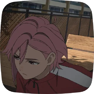😳