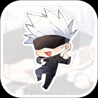 ✌️