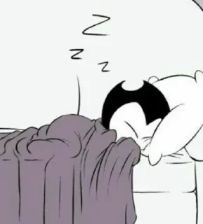 💤