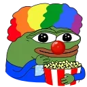 🐸