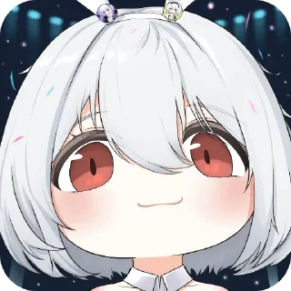 🥕