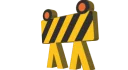 🚧
