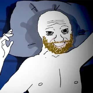 🛏