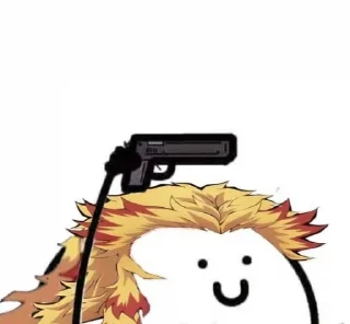 🔥