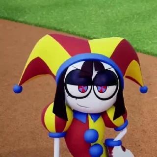 👋