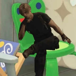 🤔