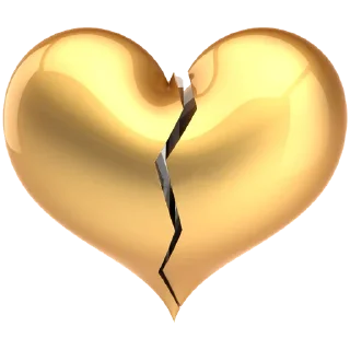 💔