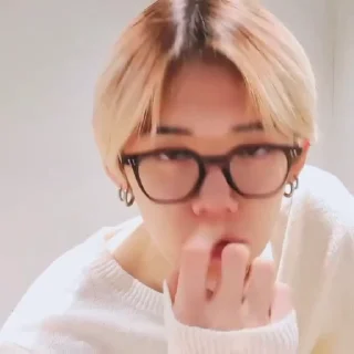 😶‍🌫️